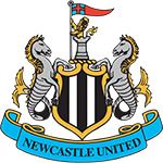 Maillot Newcastle United Pas Cher
